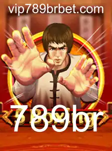 Explorando o Mundo do Jogo 5Boxing: Regras e Estratégias