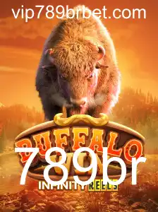 Explorando o Fascinante Mundo do Jogo BuffaloWin