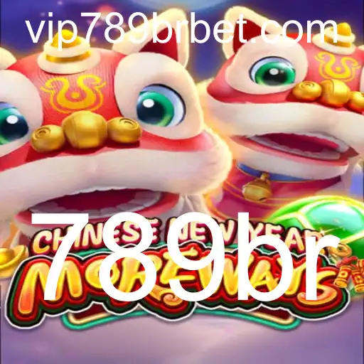 Descubra o Fascinante Jogo CHINESENEWYEARMOREWAYS com 789br
