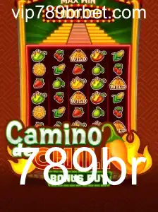 Explorando o CaminodeChiliBonusBuy: Diversão e Estratégia no Universo do Jogo