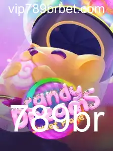 Explorando o Mundo de CandyDreams: O Jogo que Encanta com Doçura