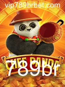 Descubra ChefPanda: Um Jogo de Estratégia e Criatividade Culinária