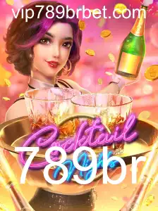 Exploração do Mundo Vibrante de CocktailNights: Um Mergulho nas Regras e Dinâmicas