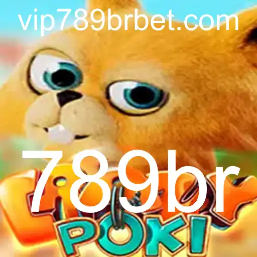 Explorando o Mundo Envolvente de CrazyPoki: A Aventura Começa com 789br
