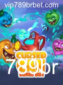 Descubra o Mundo de CursedCanBonusBuy: Um Jogo de Estratégia Único