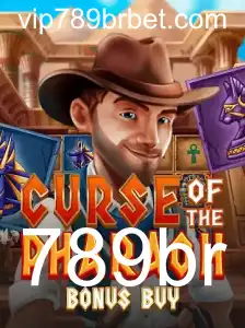 Explorando o Fascinante Mundo de Curse of the Pharaoh Bonus Buy