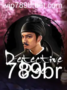 Descubra o Mundo Encantador de DetectiveDee