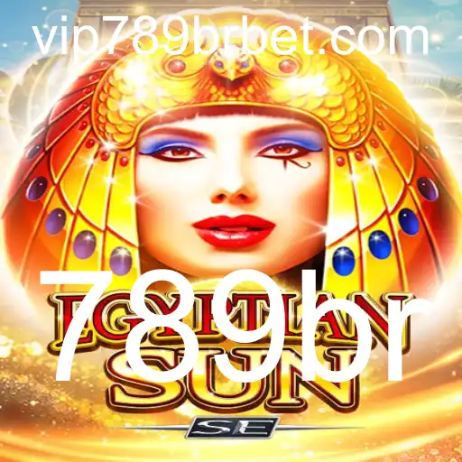 EgyptianSunSE: Um Mergulho no Mundo Antigo com uma Nova Perspectiva