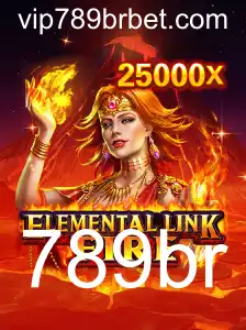 ElementalLinkFire: Descubra o Mundo de Aventuras e Estratégias