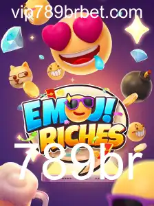 Explorando a Emoção do Jogo EmojiRiches: Uma Introdução Completa
