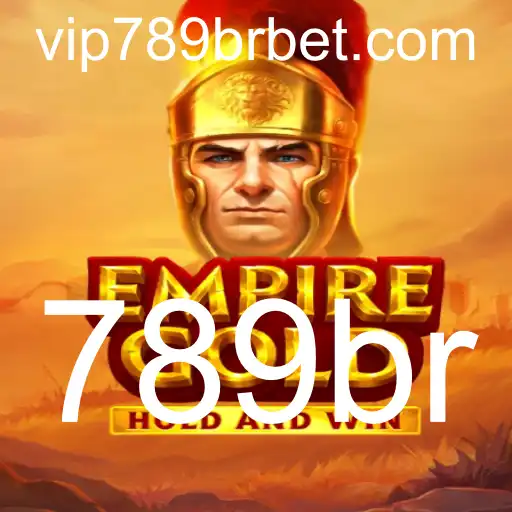 Descubra o Fascinante Mundo de EmpireGold: Estratégia e Competição