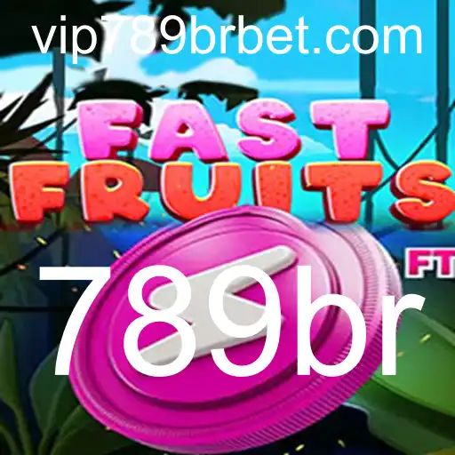 FastFruits: Uma Introdução ao Jogo que Conquista o Público em 2023
