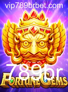 FortuneGems: Descubra a Emocionante Aventura do Novo Jogo