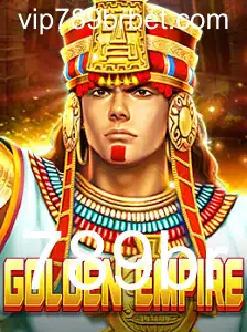 Explorando o Fascinante Mundo de GoldenEmpire: Regras e Estratégias