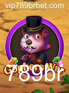 GophersWar: Um Novo Fenômeno no Mundo dos Jogos
