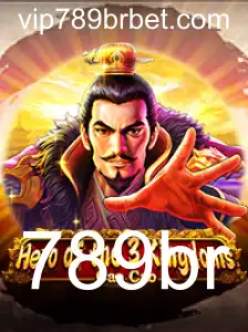Descubra os Mistérios e Estratégias de Heroofthe3KingdomsCaoCao