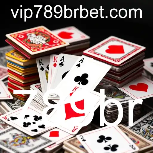 Jogos de cartas