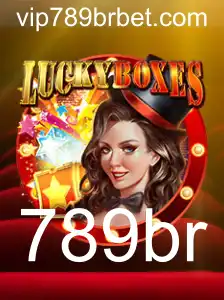 Desvendando o Jogo 'LuckyBoxes': Regras, Dinâmica e Impacto Atual
