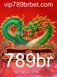Explorando o Mundo de LuckyDragons: Regras, Dicas e Estratégias