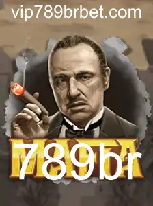 Descubra o Fascinante Mundo do Jogo de Cartas Mafia