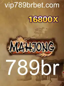 Mahjong: Tradição e Estratégia no Mundo Moderno