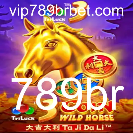 Descubra o Fascinante Mundo de 3CoinWildHorse: Regras e Estratégias