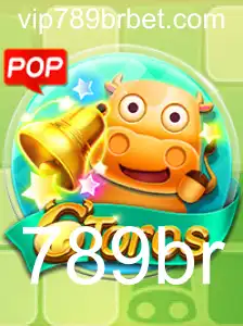 Descubra o Fascinante Mundo de 6Toros: Um Jogo Estratégico Moderno