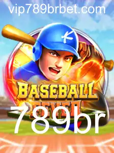 Descubra o Empolgante Mundo de BaseballFever