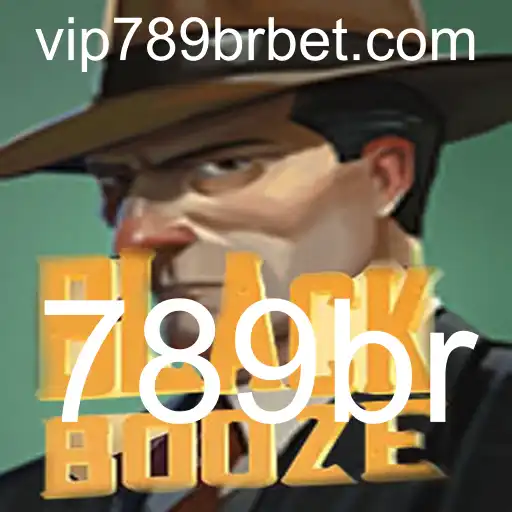 Descubra o Jogo BlackBooze: A Nova Sensação com a Chave 789br