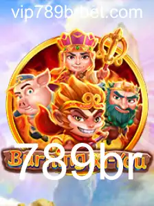 Explorando o Mundo de BurningXiYou: Aventura e Estratégia
