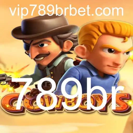 Explorando o Fascinante Jogo COWBOYS: Regras e Estratégias