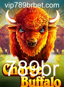 Explorando as Aventuras de ChargeBuffalo no Mundo dos Games