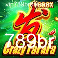 CrazyFaFaFa: Descubra o Mundo Emocionante do Novo Jogo de Entretenimento