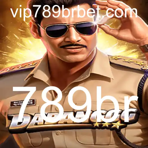Descubra o Fascinante Mundo de DABANGGG: Um Jogo Inovador