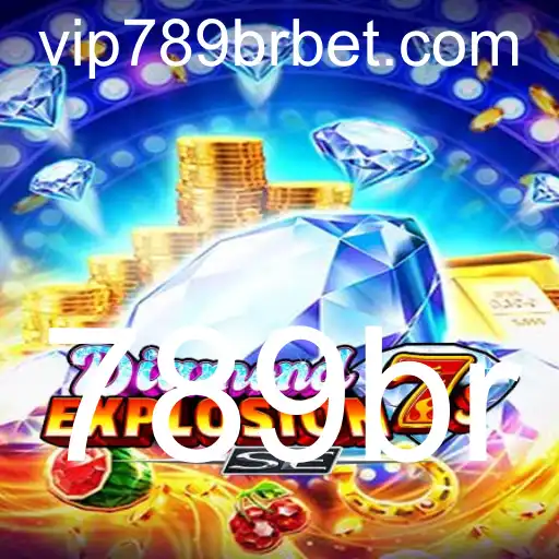 Descubra o Fascinante Mundo de DiamondExplosion7sSE