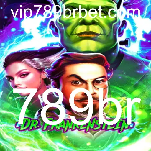 DrFrankenstein: Um Mergulho na Criatividade do Jogo com a Chave 789br