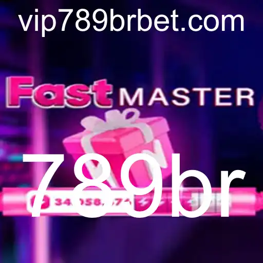 Dominando FastMaster: Guia Completo e Regras do Jogo Sensação