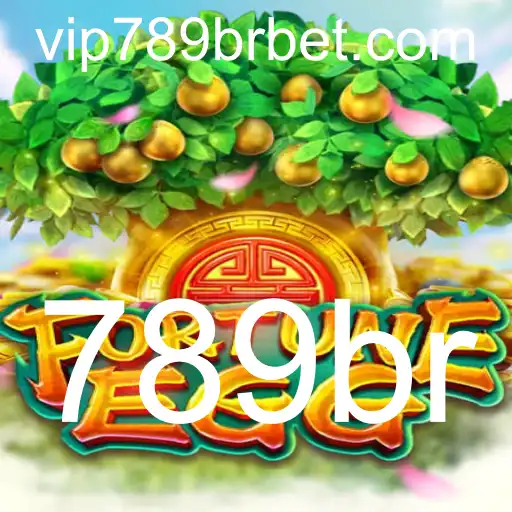 FortuneEgg: Um Mergulho nos Mistérios e Regras do Jogo Moderno 789br