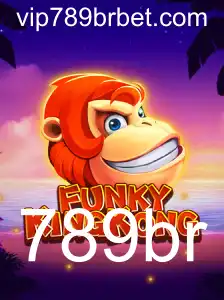 FunkyKingKong: O Novo Sensação do Mundo dos Jogos
