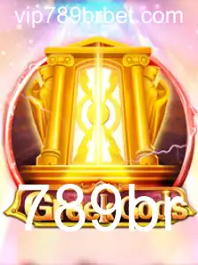 Explorando as Aventuras Épicas do Jogo GreekGods
