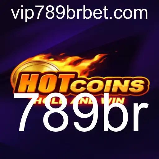 Explorando o Universo de HotCoins