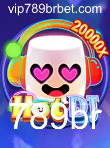 Explorando o Fascinante Mundo de HotDJ: O Jogo que Está Agitando 789br