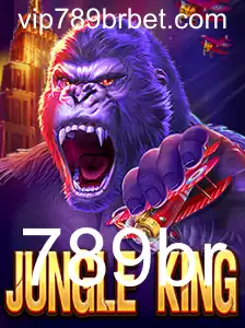 JungleKing: O Novo Fenômeno no Mundo dos Jogos