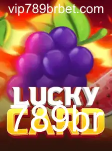 Descubra o Fascinante Jogo de Cartas: LuckyCard
