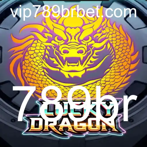 LuckyDragon: Descubra o Jogo que Está Conquistando o Mundo