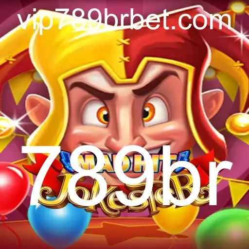 Descubra o Inovador Jogo MadHitJokester e Suas Regras Empolgantes