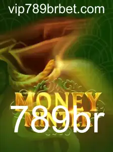 MoneyMinter: Descubra o Fascinante Mundo do Jogo de Estratégia Financeira