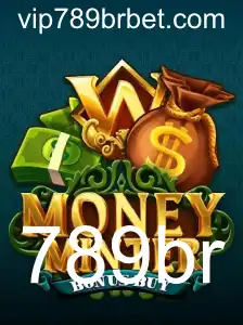 Explorando MoneyMinterBonusBuy: Uma Nova Experiência de Jogo On-line