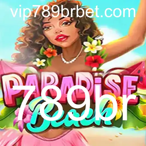 ParadiseBeach: Explore o Mundo de Diversão e Estratégia do Jogo que Conquistou 2023
