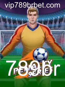 PenaltySeries: O Jogo que Revoluciona as Séries de Pênaltis